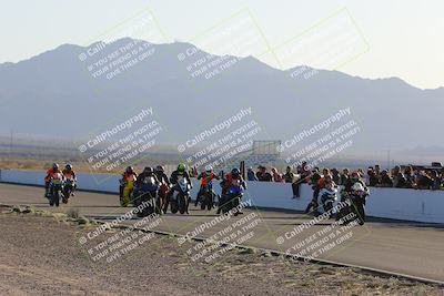 media/Mar-24-2023-Apex Assassins (Fri) [[54485cb5ff]]/Racer 2/Mock Race and Group Photo/